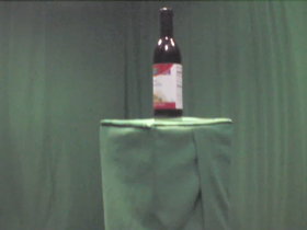315 Degrees _ Picture 9 _ Sherry Cooking Wine Bottle.png